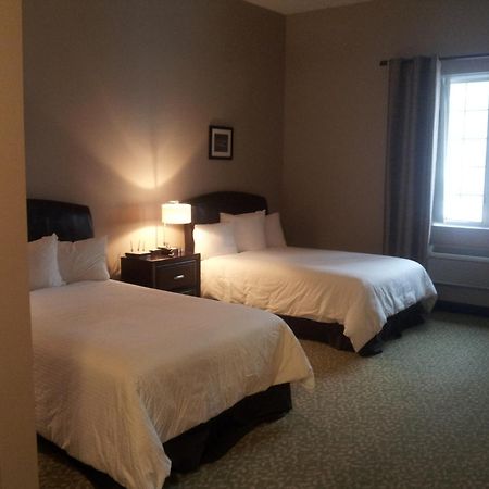 Belvedere Inn Schenectady - Albany Rom bilde