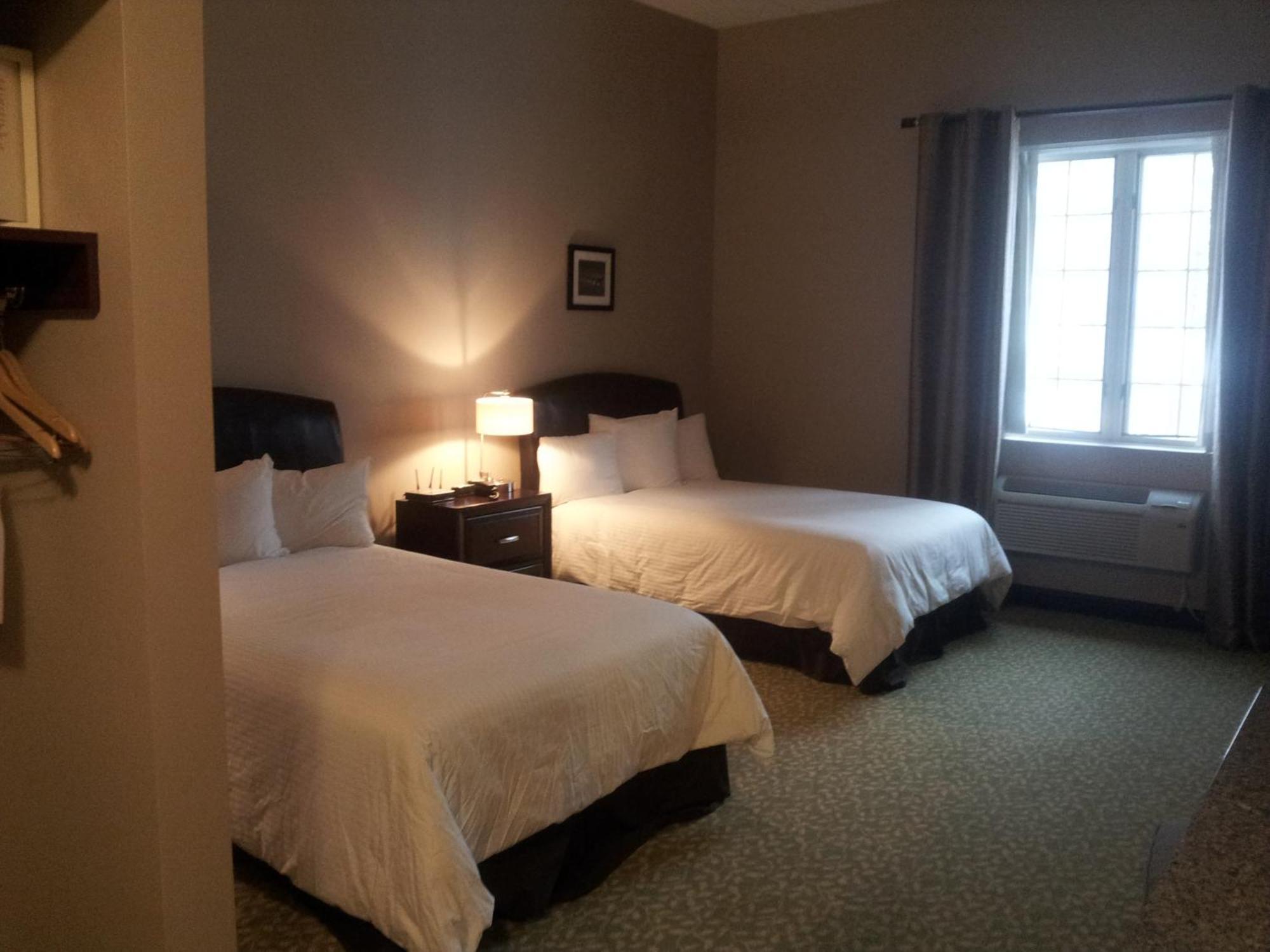 Belvedere Inn Schenectady - Albany Rom bilde