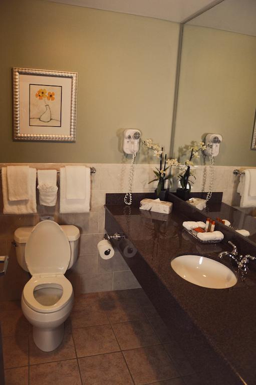Belvedere Inn Schenectady - Albany Rom bilde