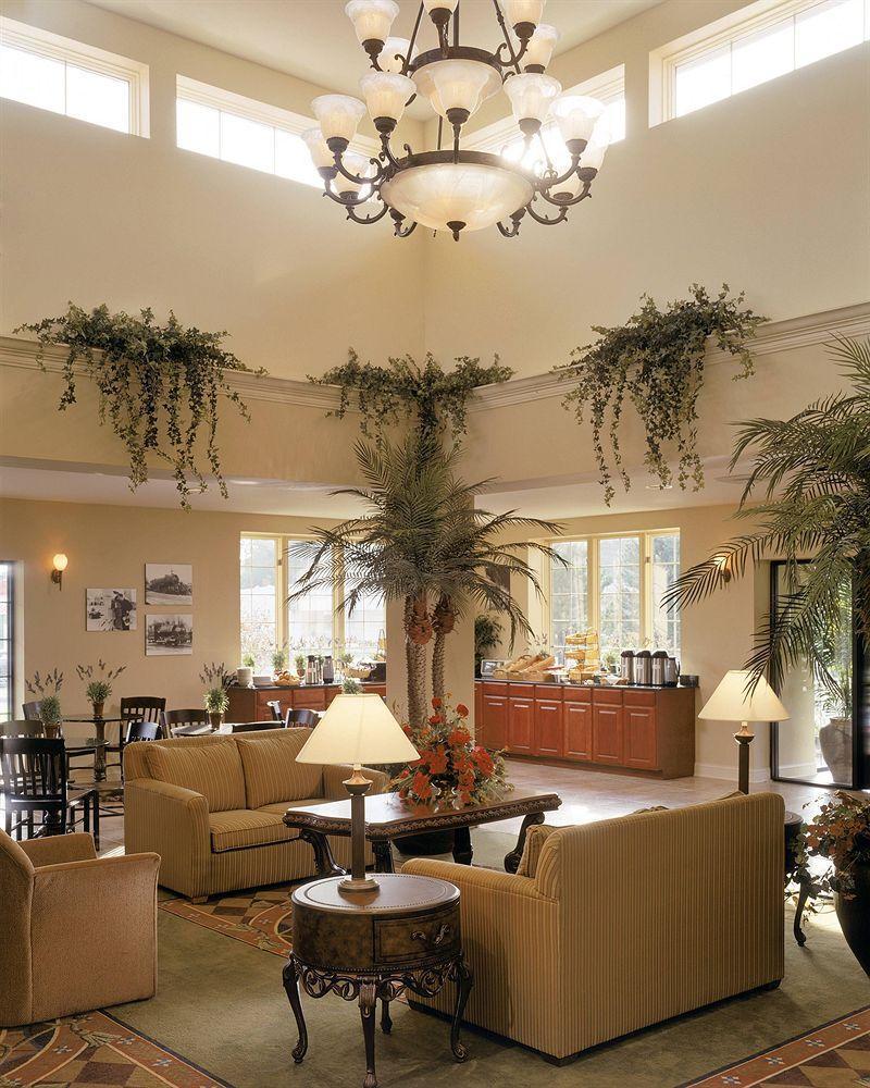 Belvedere Inn Schenectady - Albany Eksteriør bilde